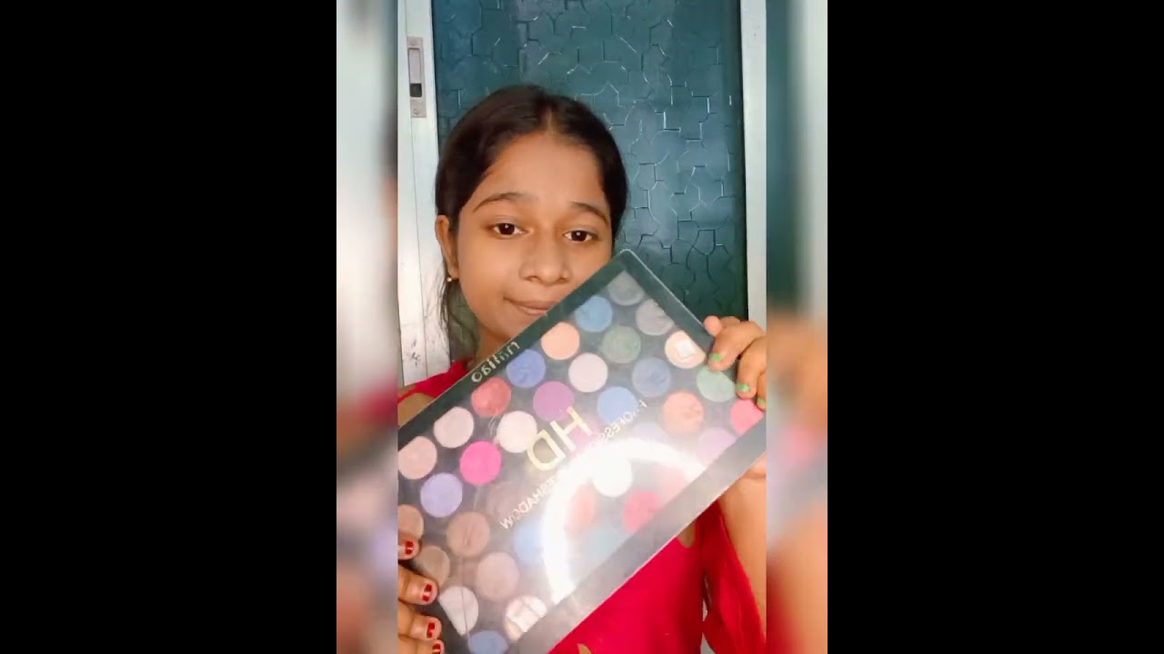Ata amr fast makeup 💄 video 📸 Valo lagla like , comments, share and subscribe korta kou bhulo na 🙂