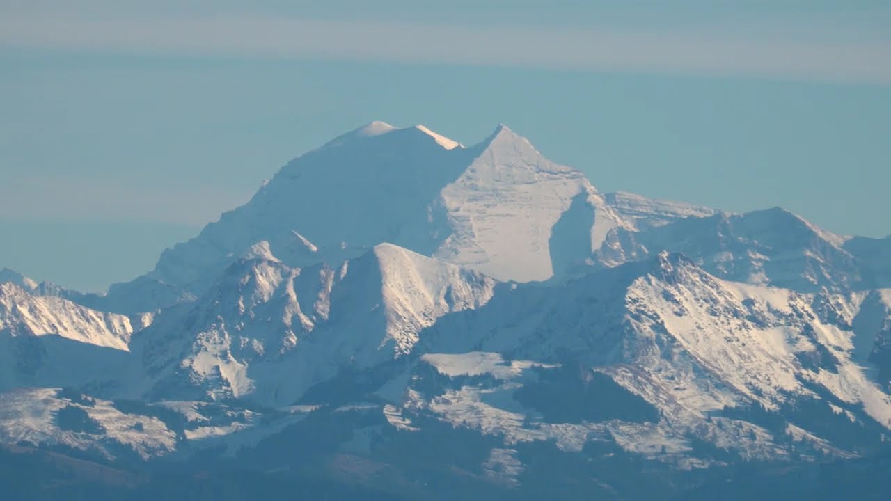 Chaumont 2025 (Sony HXR-NX800)