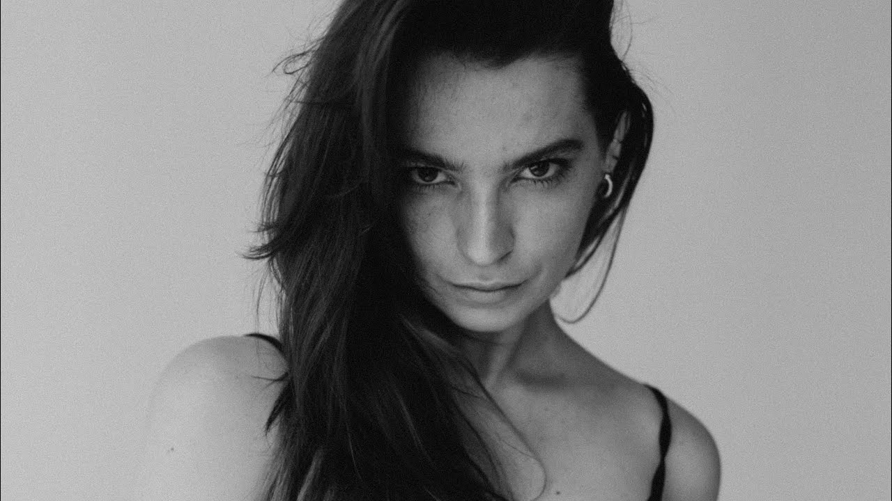 Bande D&eacute;mo ~ Actrice Emma Dupont