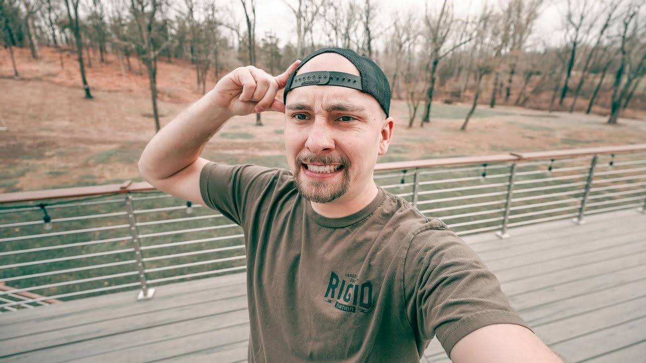 I HAD A MEETING WITH THE GOVERNMENT TODAY. Big Day (WOW)