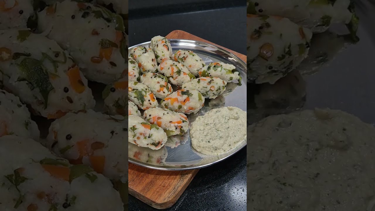 ಅವಲಕ್ಕಿ ಹಬೆ ಕಡುಬು | avalakki kadubu | habe kadubu | steamed kadubu | breakfast recipe |