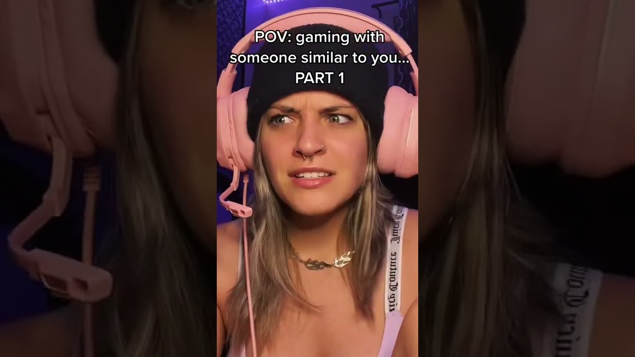 #pov