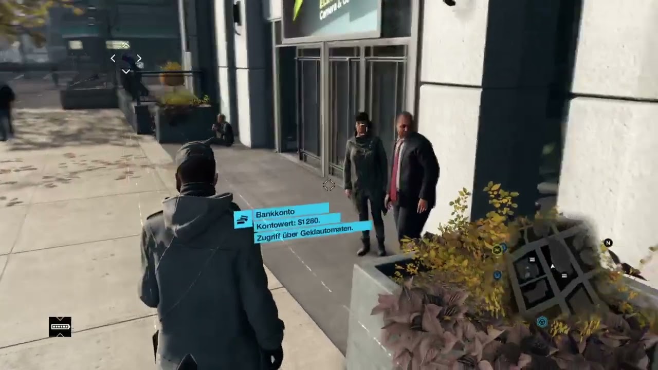 Gurken gaming!!! 👀 ☠️ livestream ☠️ Ps5