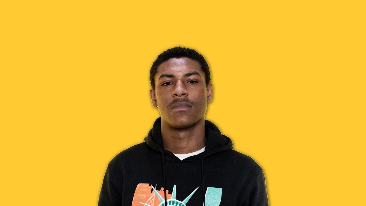 [FREE FOR PROFIT] TEEJAYX6 x AK Bandamont Type Beat 2025 - 