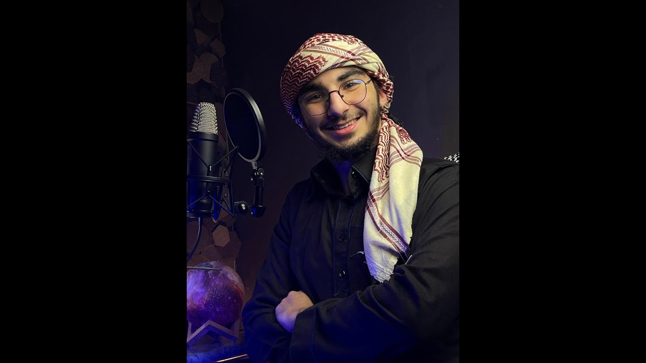 تفت فؤادك الأيام فتا