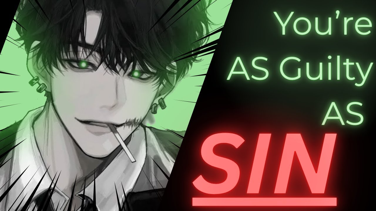 Possessive Yandere Officer Gets Jealous And Puts You In Your Place (M4F)(Manipulative)(toxic)