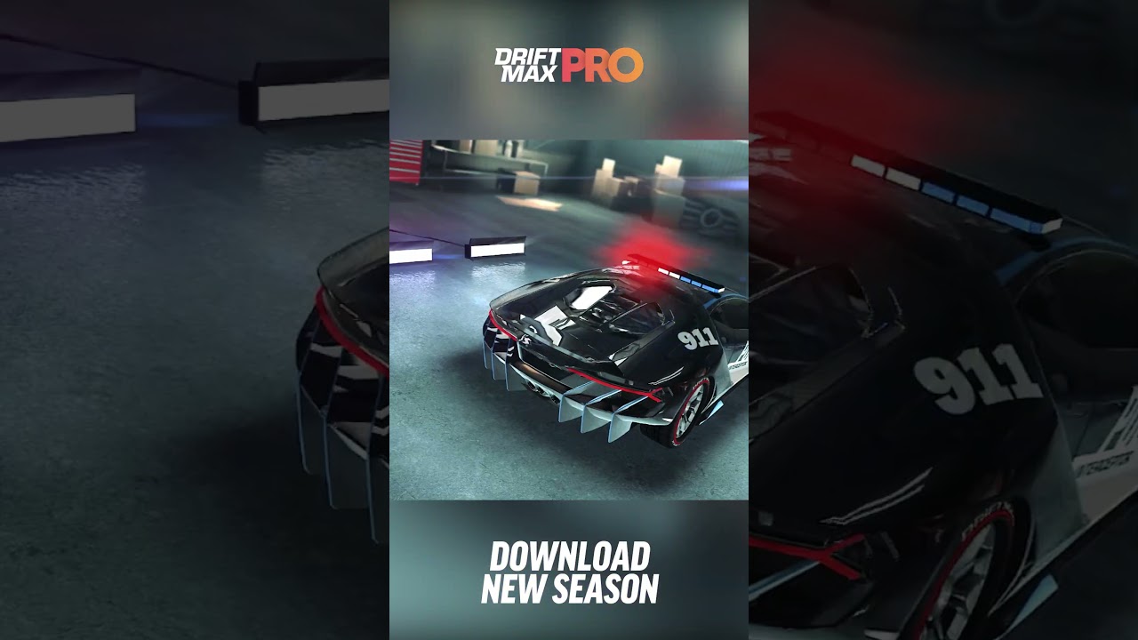 Chase Season is HERE!  Think you’ve got what it takes? Prove it in the comments! 👇 