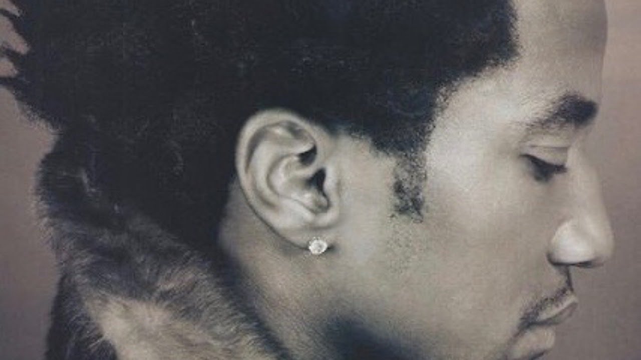 Questlove presents Q-Tip B'Day Celebration Part 2