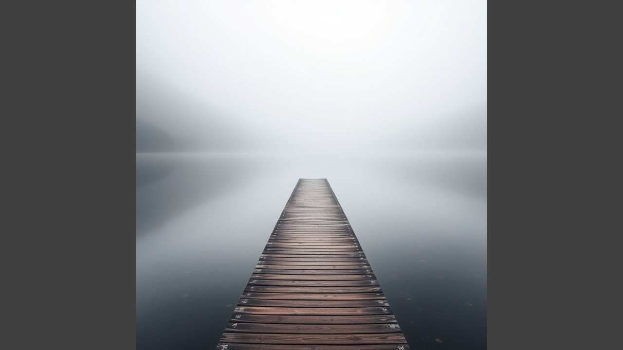 Smooth Morning Whisper