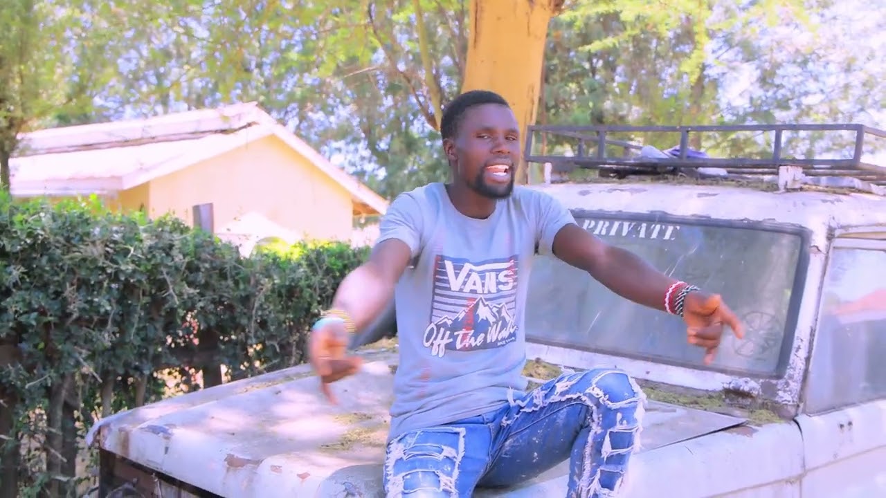 MESAS KASIT BY SUKUMA STAR LELKATET OFFICIAL VIDEO #subscribenow