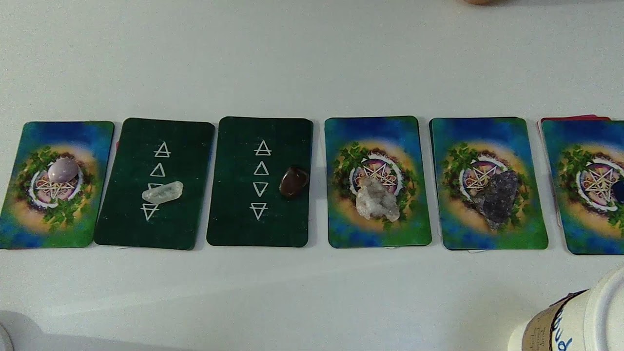 Messages from your deceased loved ones - Pick A Card ✨ Tarot Reading ✨#pickacard