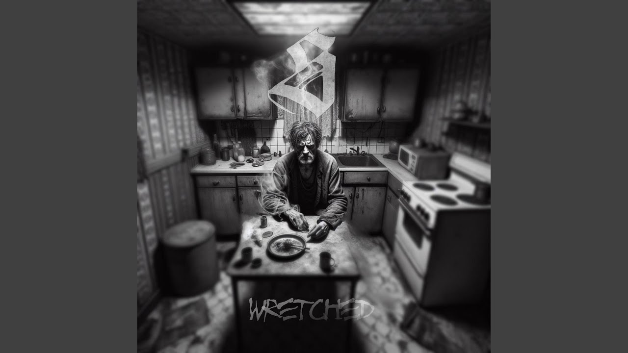 Wretched