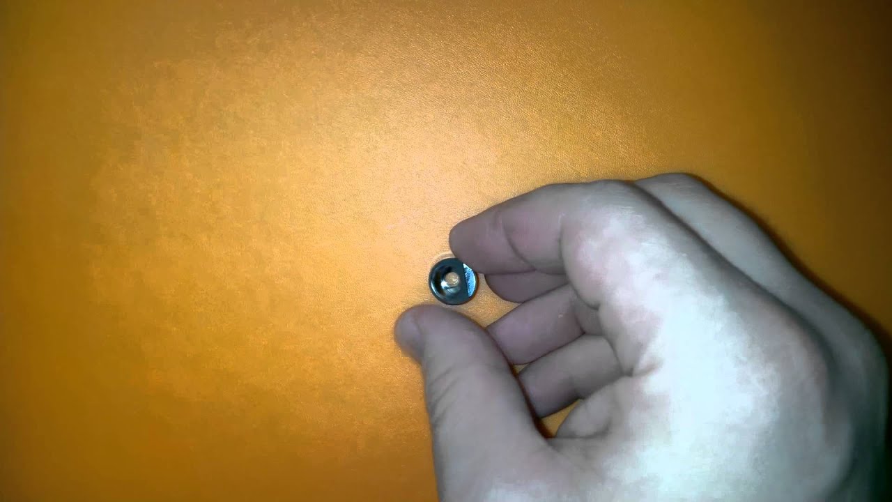 Обзор углового адаптера для дрип-типа 510