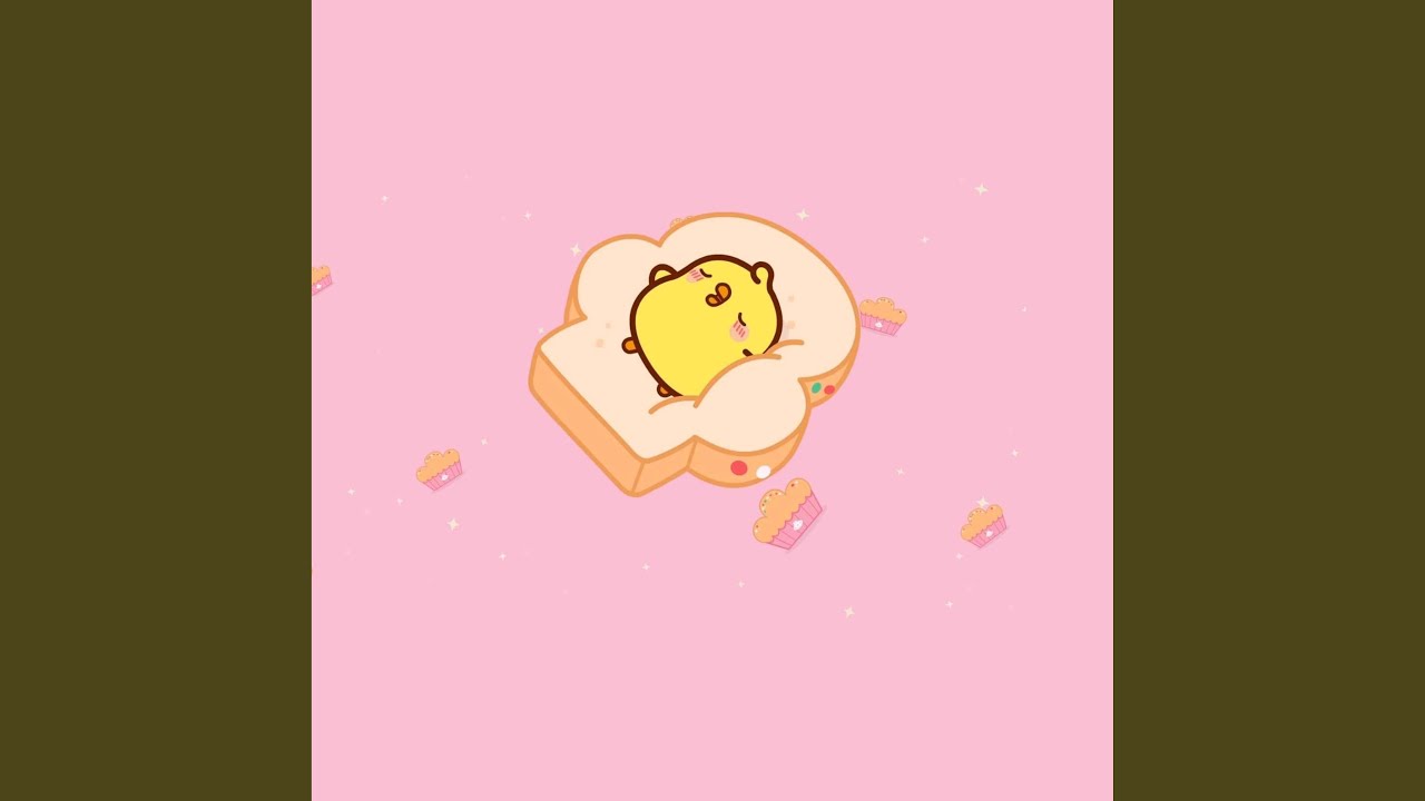 BREAD DREAMS