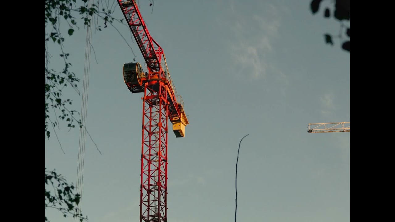 test shots | Sony ZV-E10