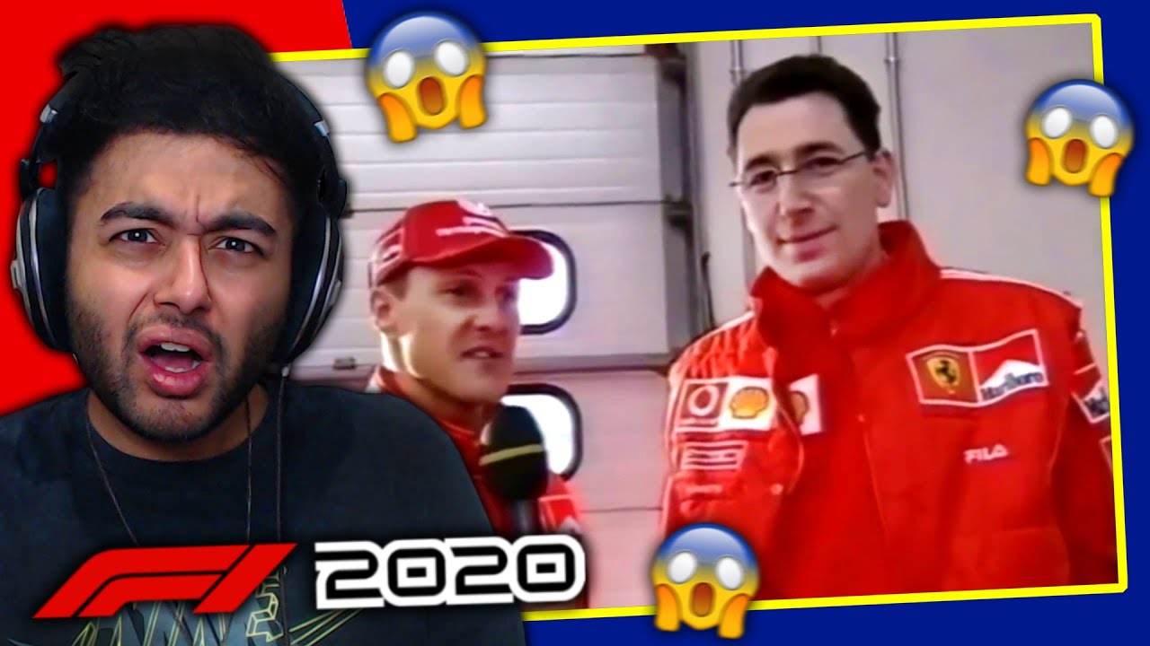 MATIA 🅱️INOTTO FRAUD EXPOSED! IT ALL MAKES SENSE NOW!