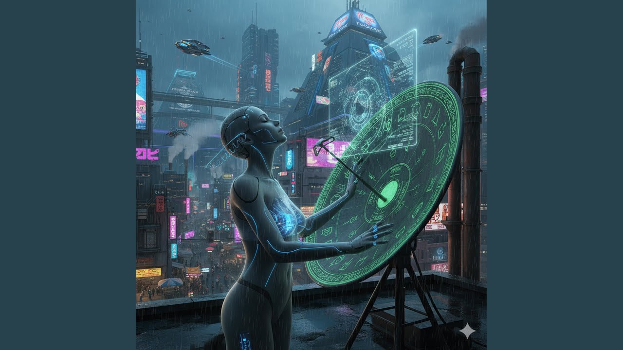 Echo Protocol