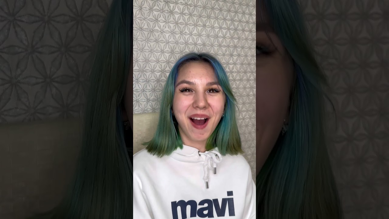 Нейлоновые носки 😂 Лайфхак для тех, кто испачкал каблуки 👠 