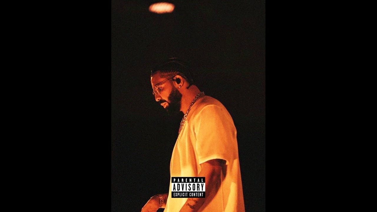 (FREE) Drake Type Beat ~ 