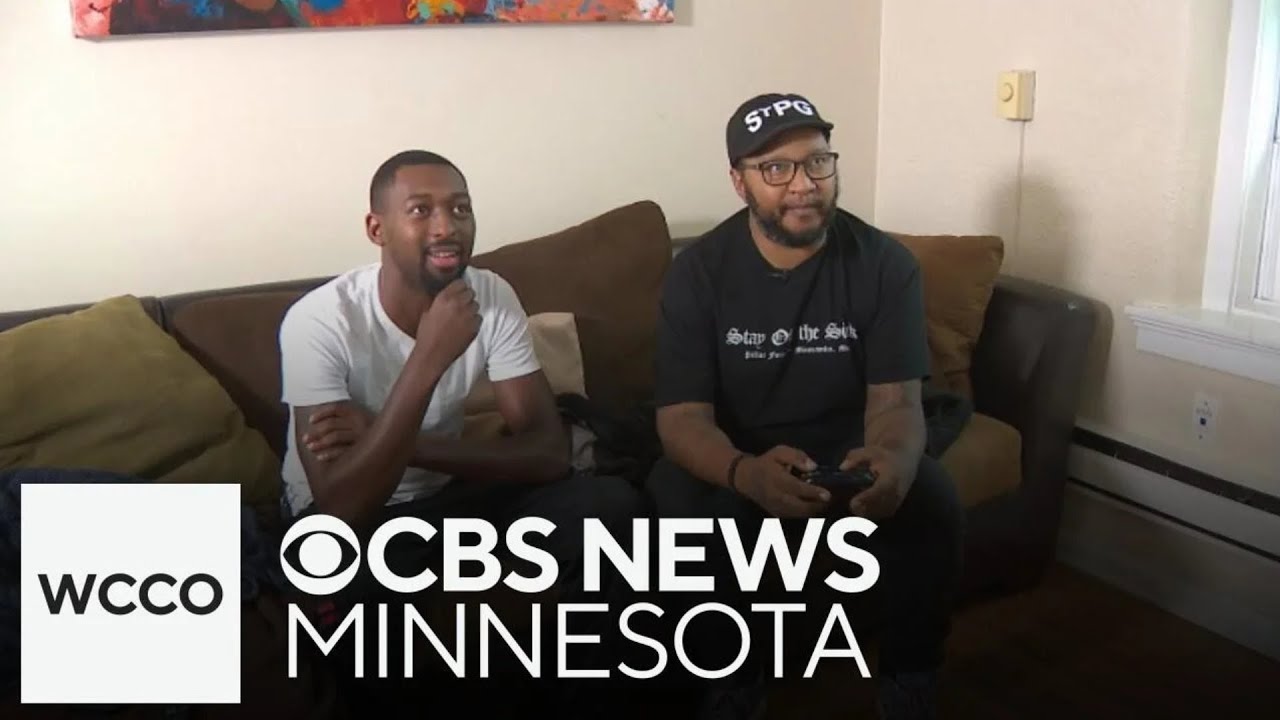 Minnesota musicians featured on Tony Hawk video game