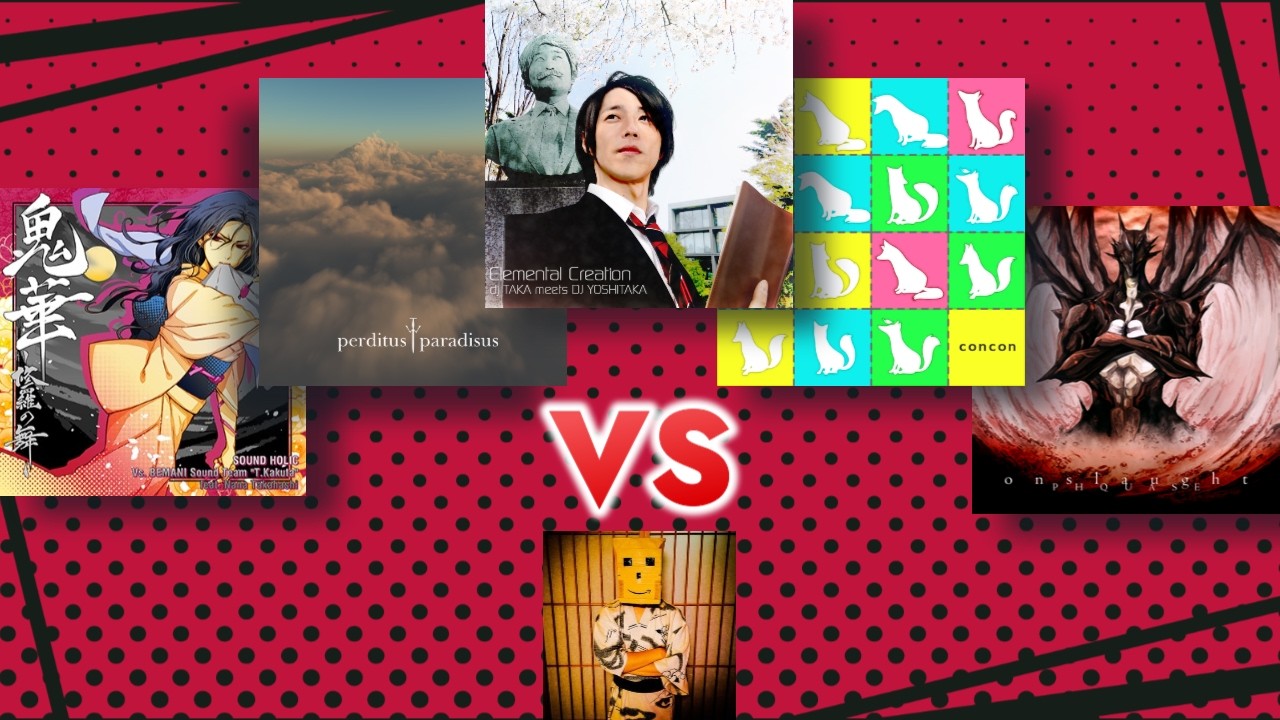 400回記念！地力S全曲ハードするまで寝れま10 #400【音ゲー / beatmania IIDX / INFINITAS】