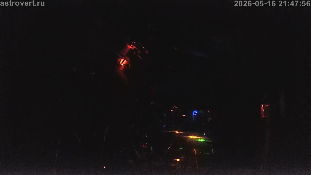 2026-05-17-Astrovert