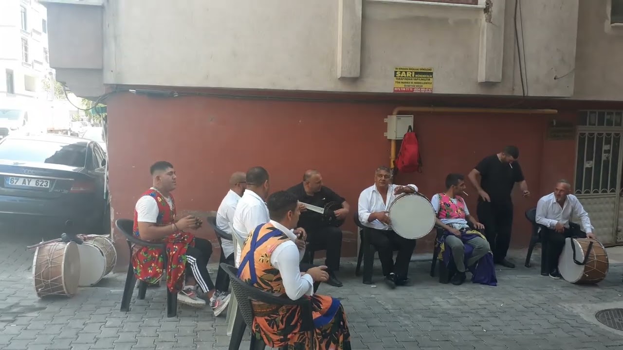 Zonguldak .Devrek  ekipi