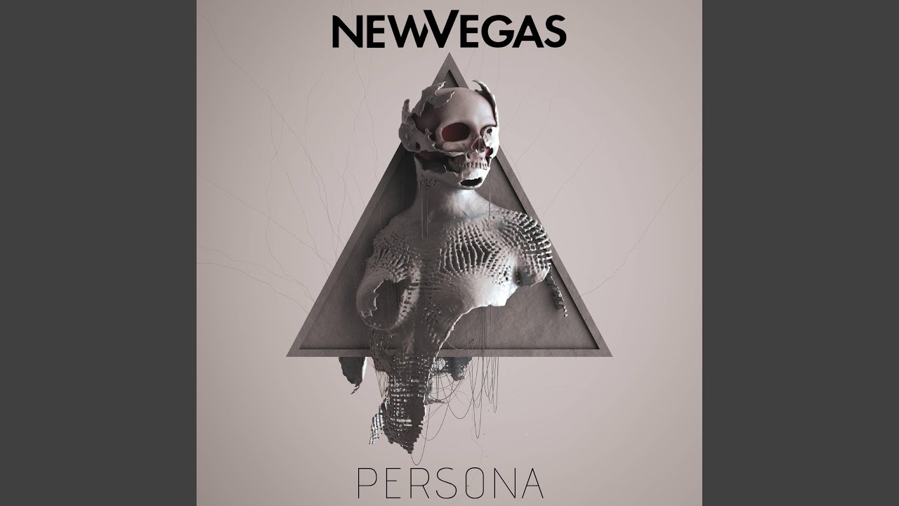 Persona