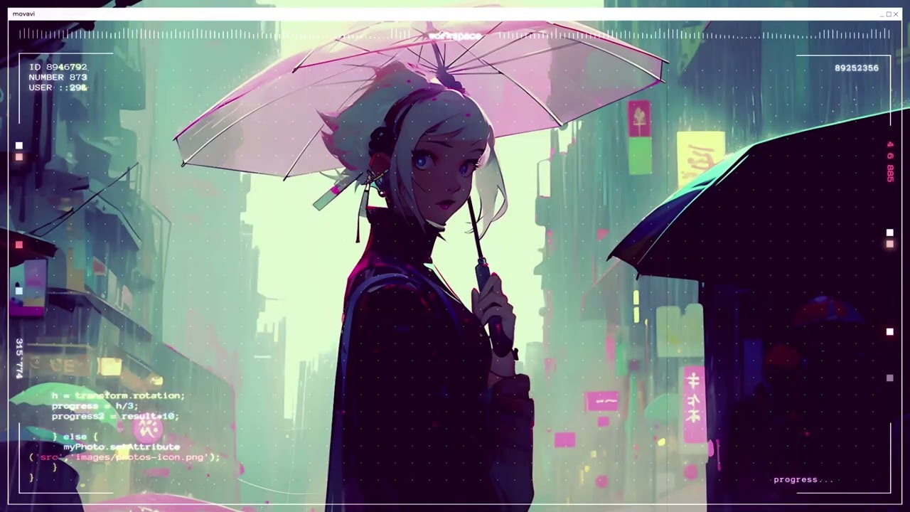 From the Ashes | ILLENIUM & Skylar Grey