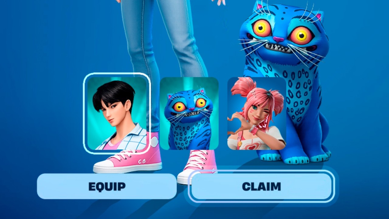 Первый БЕСПЛАТНЫЙ НАБОР в феврале..!!