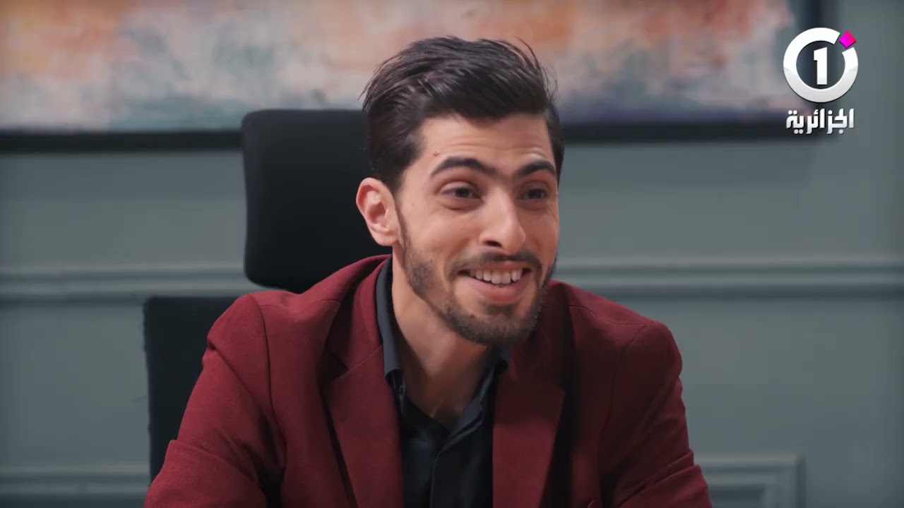 سيدة تطلب طلاق زوجها بسبب 