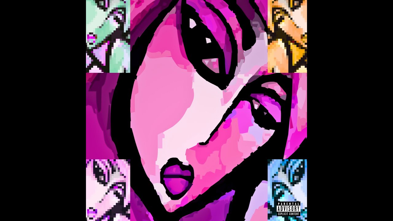 Reddish No Cam (feat. Earl Sweatshirt, Conway the Machine, Method Man)