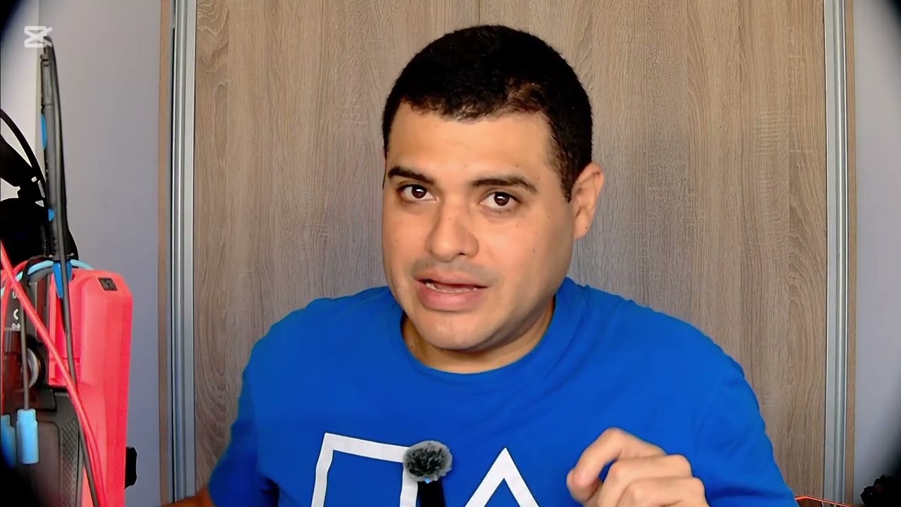 #beats #reparación #emprendimiento #capacitacion #herramientas 