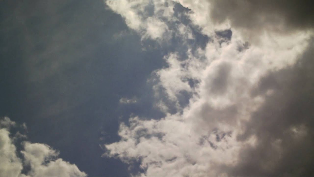 Chopin Animation Workshop by PGR ART