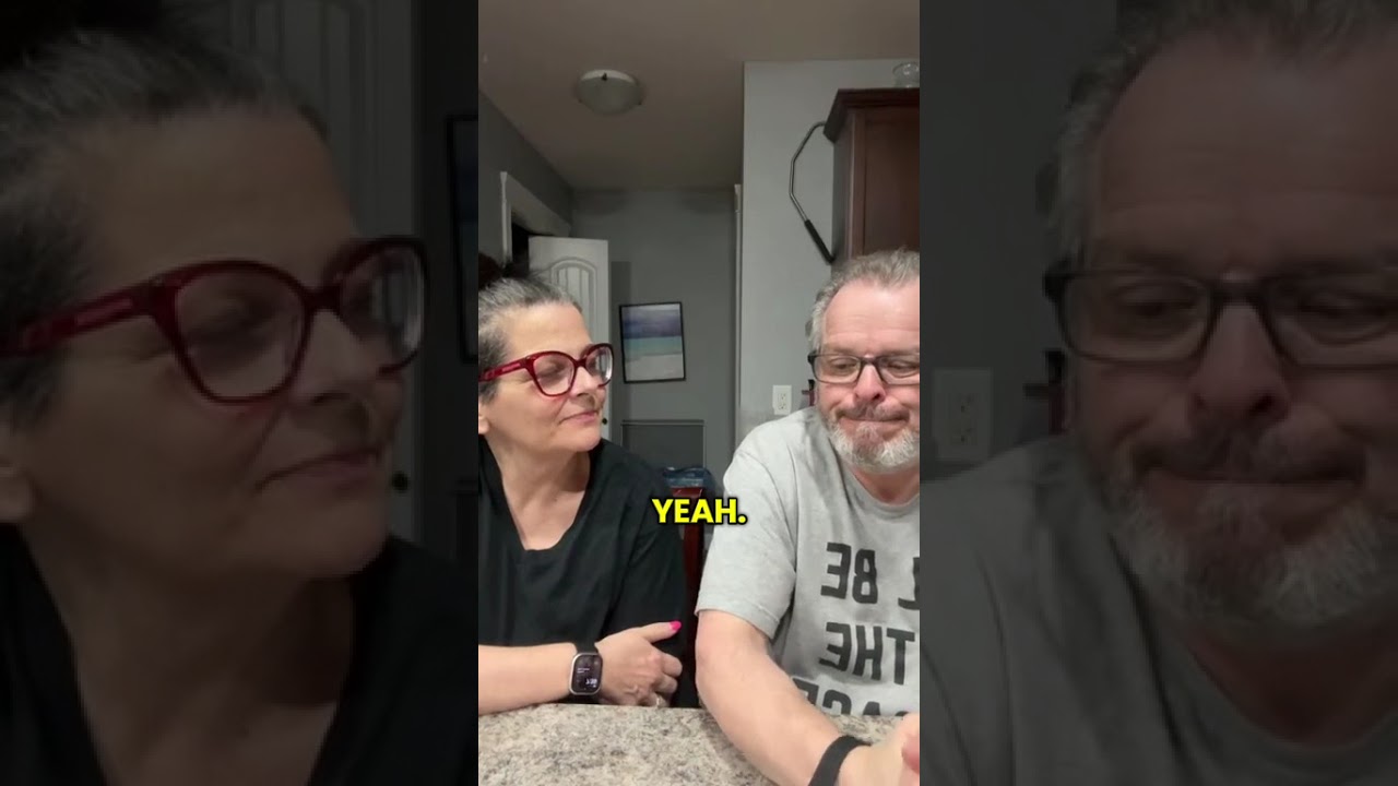 Feb 26/26 - FB GO LIVE - Tonight we shared the real life behind the highlight reel. 