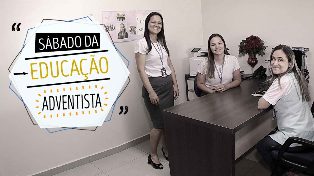 Por que escolhemos a FAAMA?