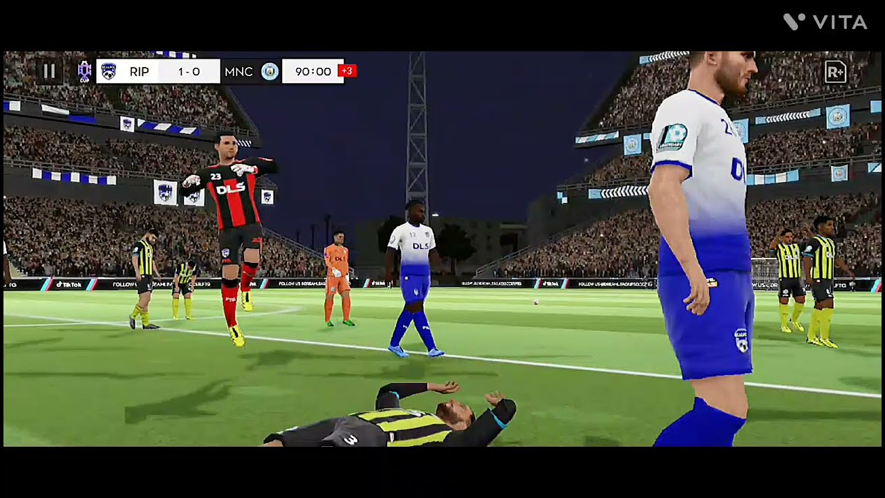 DLS 26 NEWS FOR 2026 NEW UPDATE