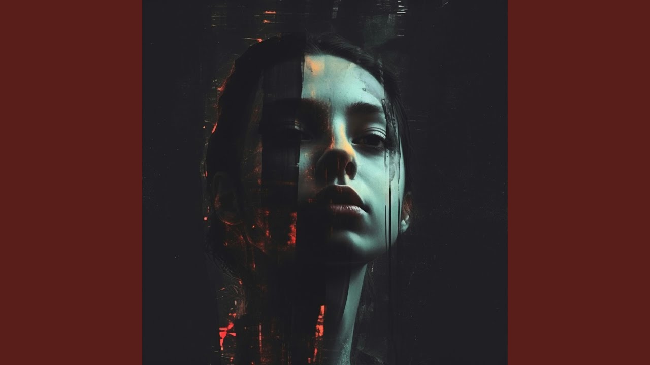 About You - Sped Up Edit