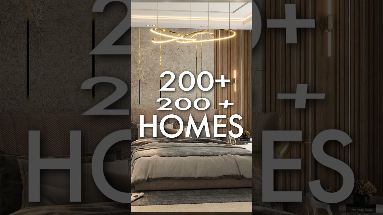 #InteriorDesign #GurgaonInteriors  #ModularKitchens #BespokeFurniture  #TurnkeyProjects