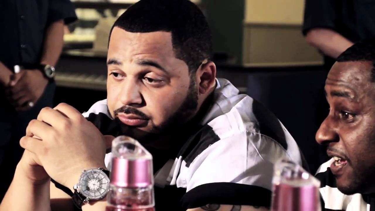Capone-N-Noreaga ft. Faith Evans - Hood Pride (Official Video)
