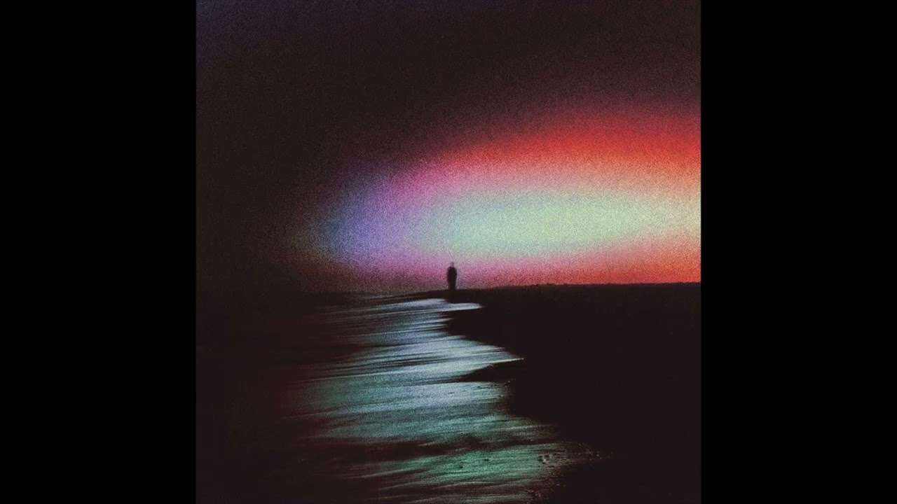 [free for non-profit] indie rock x dream pop type beat - 