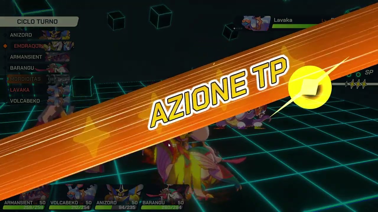 ANIZORD IS ABSOLUTELY BROKEN! 😱 | Animon Tale PvP