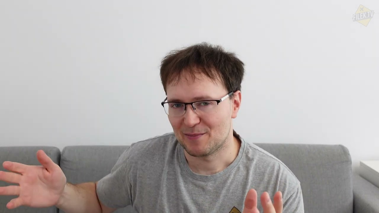 Jak uczyć się lotniczego angielskiego? Kilka porad - Vlog #17