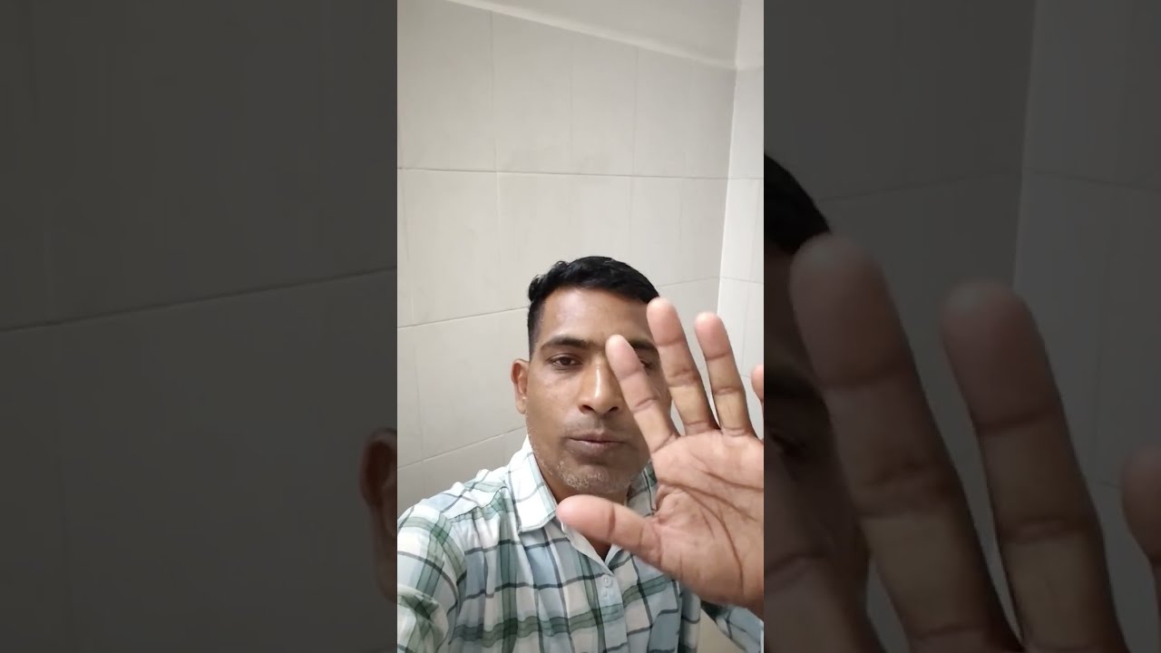 पद्मावती मंदिर# तिरुपति बालाजी