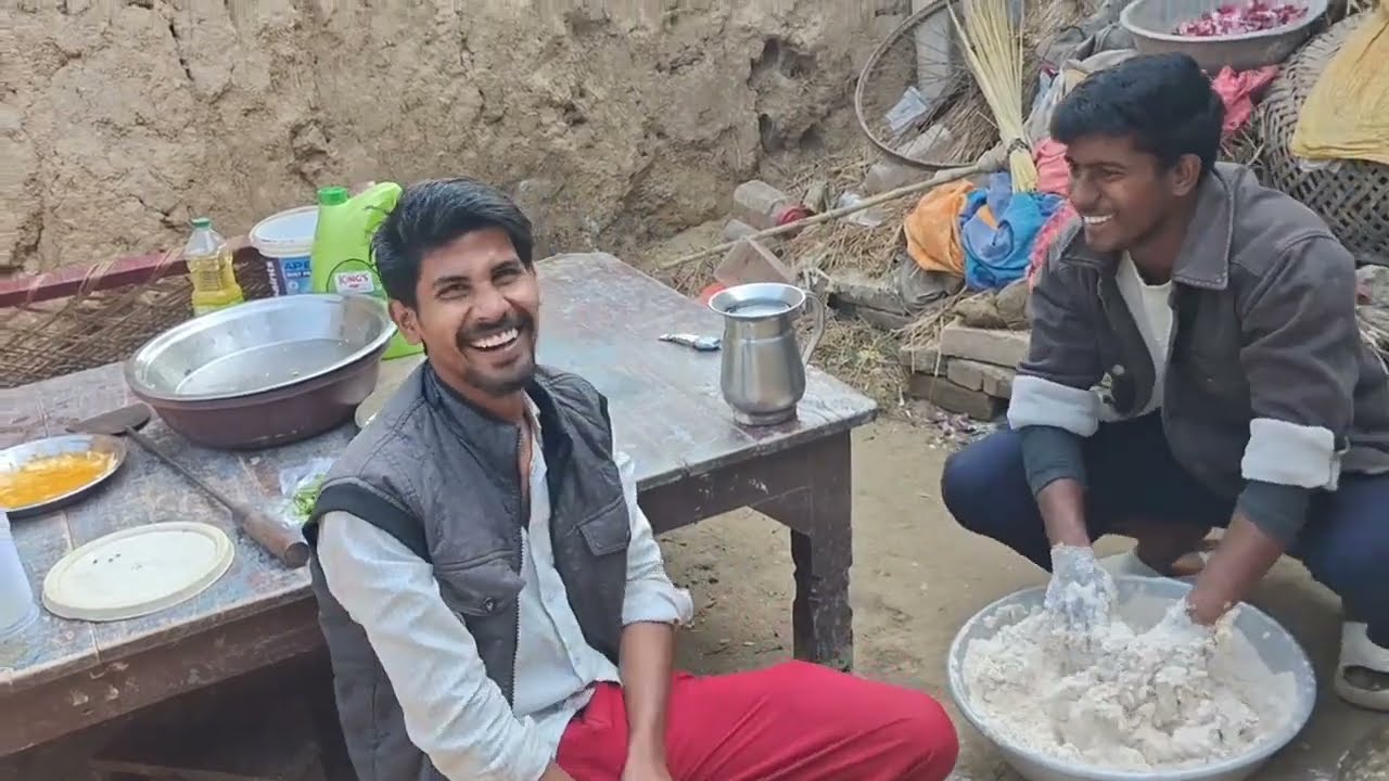 MY HOME LINTER FINALY CAMPLIT 🎊 Bablu boy bloger #virial#blog #babluboybloger