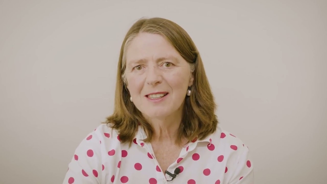 Learn more about Down syndrome