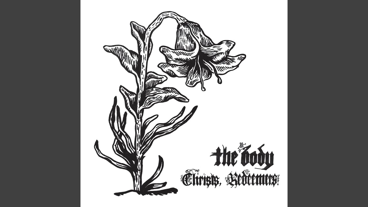 I, The Mourner of Perished Days