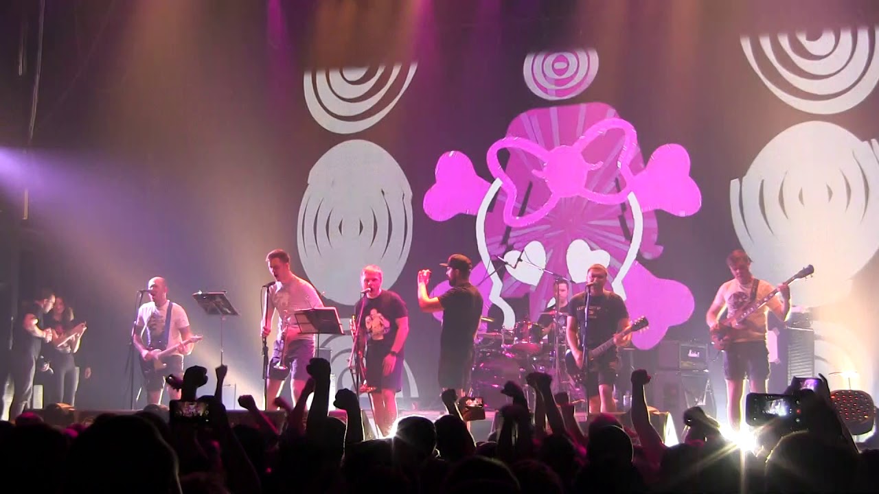 Clockwork Times - Мой милый Emoboy