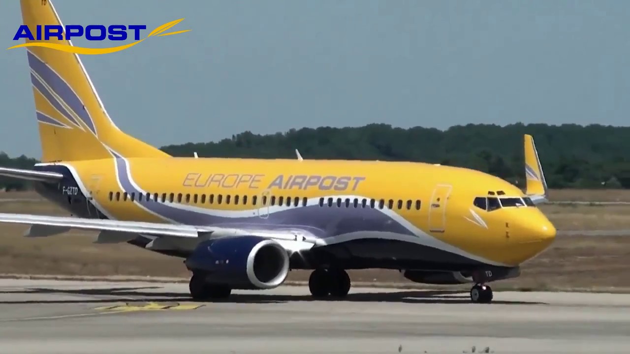 Airpost World /airpost delhi /