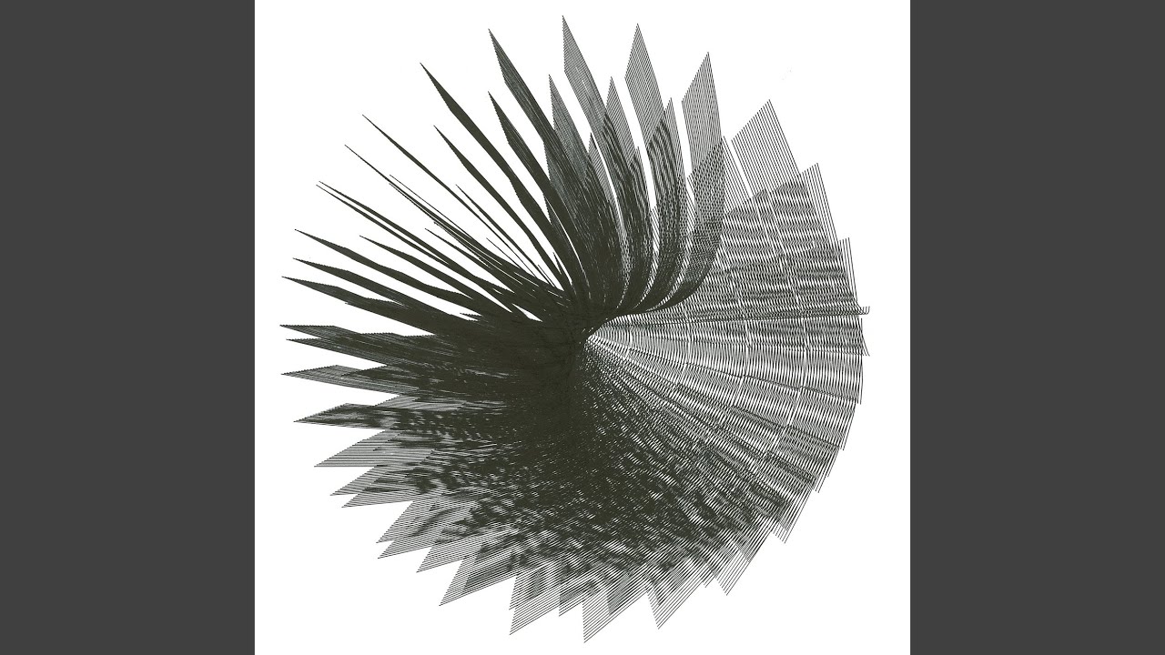 Optichrome